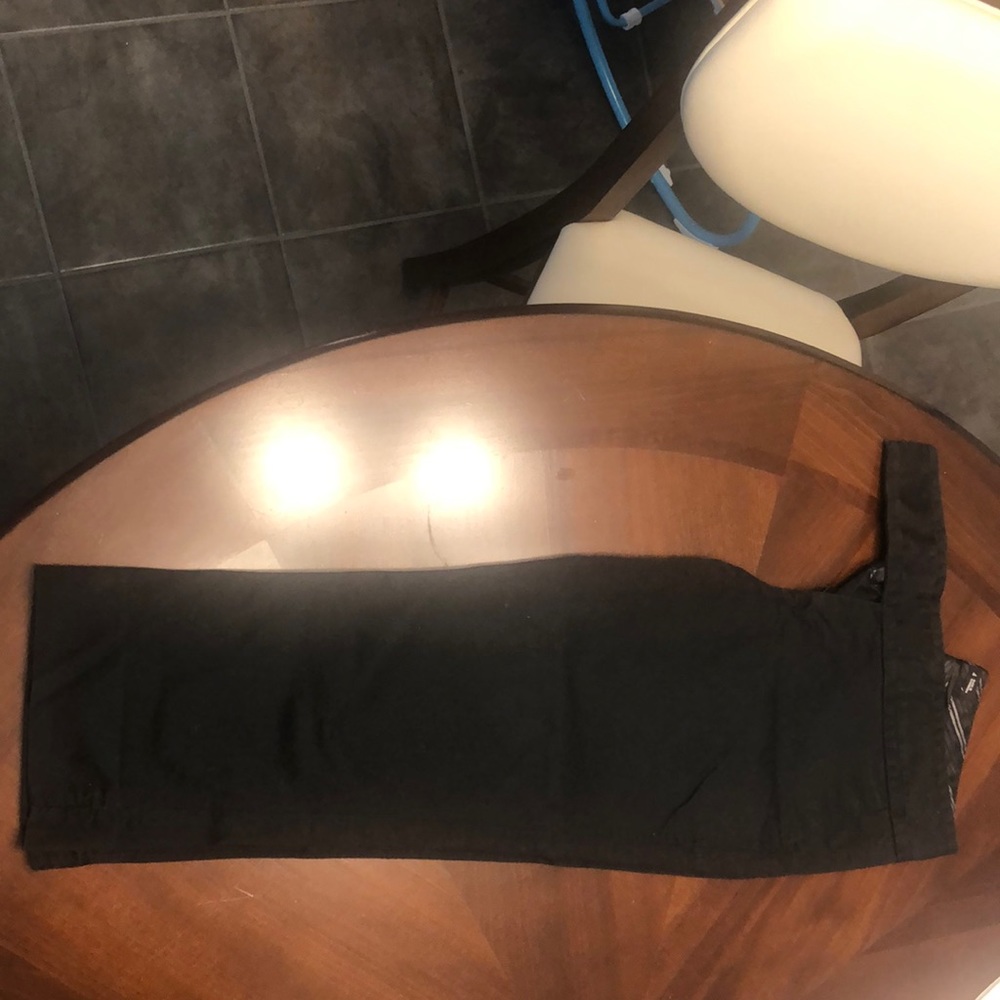 Old Navy Capri
